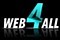 Web4all